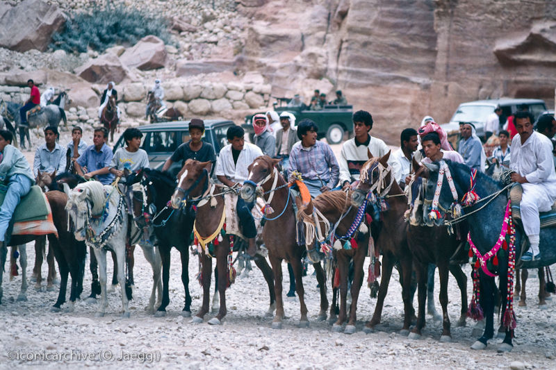 Petra_1991_1429.jpg